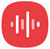 Samsung Voice Recorder