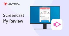 Screencastify Review 