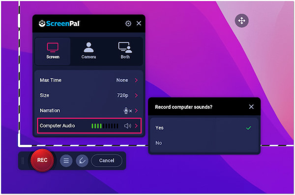 Screenplay Free Mac Redorder