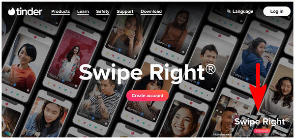 Sharex Preview Image