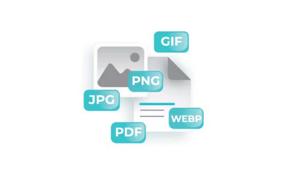 Shortpixel Image Quality