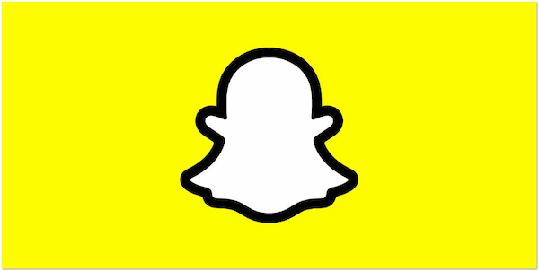 TikTok Video Dimension