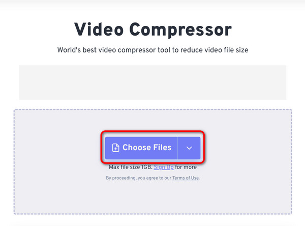 Upload Obs Recording To Freeconvert