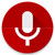 Voice Recorder Pro