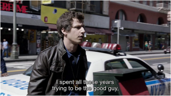 WinX DVD Ripper Subtitles