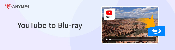 Youtube To Blu Ray
