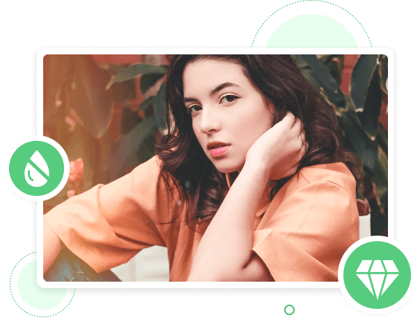 Convert Word JPG Lossless