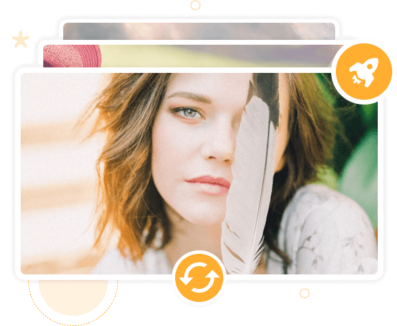 Convert Word to JPG Fast Easy