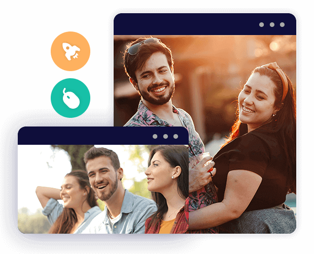 Join Videos With Ease