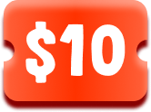 10 Dollar