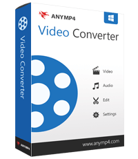 4K Converter